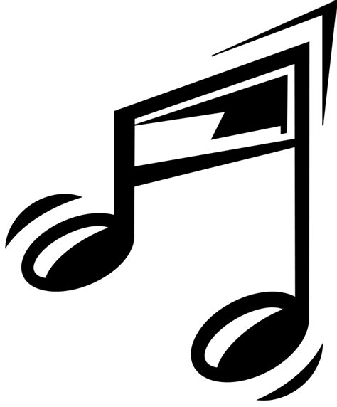 Free Transparent Music Clipart Download Free Transparent Music Clipart