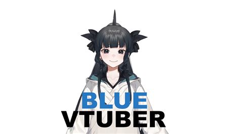 Artemis Of The Blue 🦈 Vtuber On Twitter Migth Wanna Watch Ur Volume