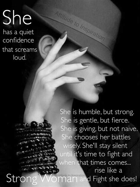 Pin By Pinner On Strong Woman Woman Quotes Classy Quotes Strong Women