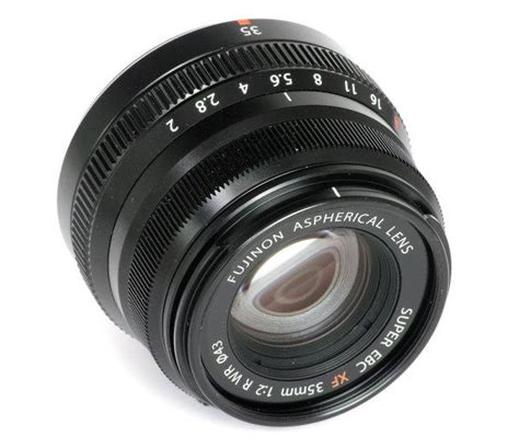 Best 50mm Prime Lenses Ephotozine