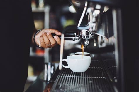 We would like to show you a description here but the site won't allow us. Best Espresso Machines Under $100 - ConsumerHelp Guide