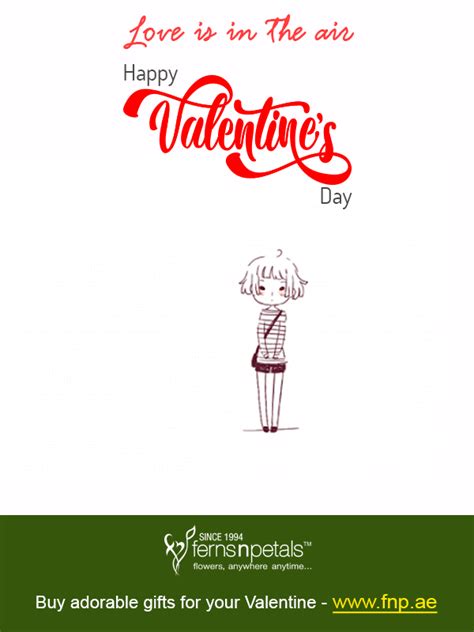 We did not find results for: Valentines Day Gifts | Best valentine's day gifts ...