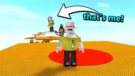Jen And Pat Roblox Obby Apk Free Robux Hack Unlimited