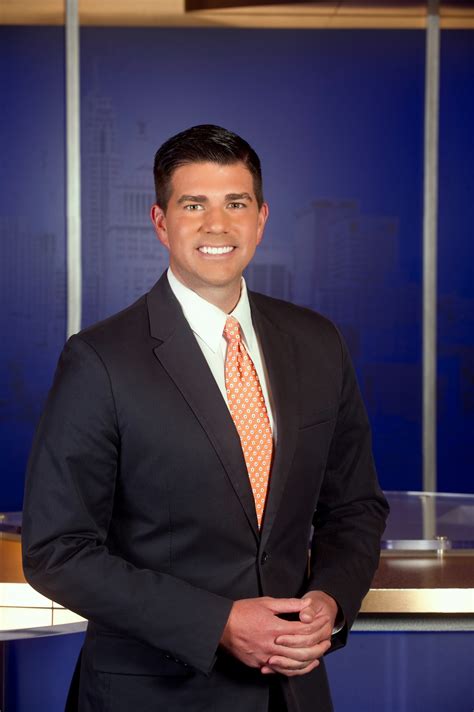 Jessica Brown Promoted To Fox 19 Weekday Morning Anchor | WVXU