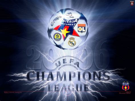 Steaua Wallpaper #71 - Football Wallpapers