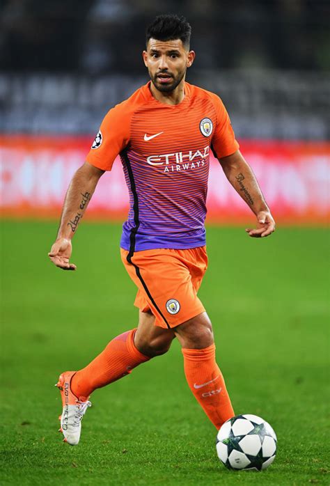 Chelsea lead at the break through kai havertz! Man City v Chelsea: Sergio Aguero tipped to be the ...