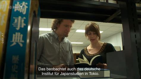 Orf Interviews Olympia 2020 Das Abenteuer Tokio Deutsches