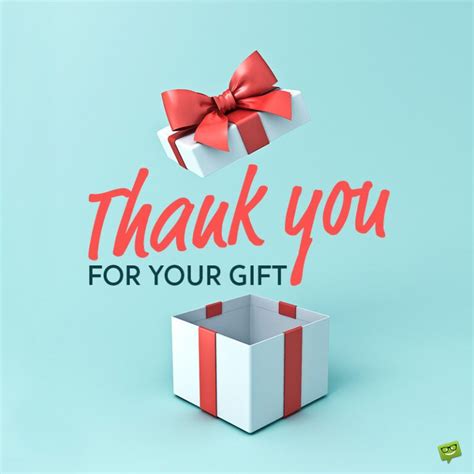 Pin On Thank You Notes