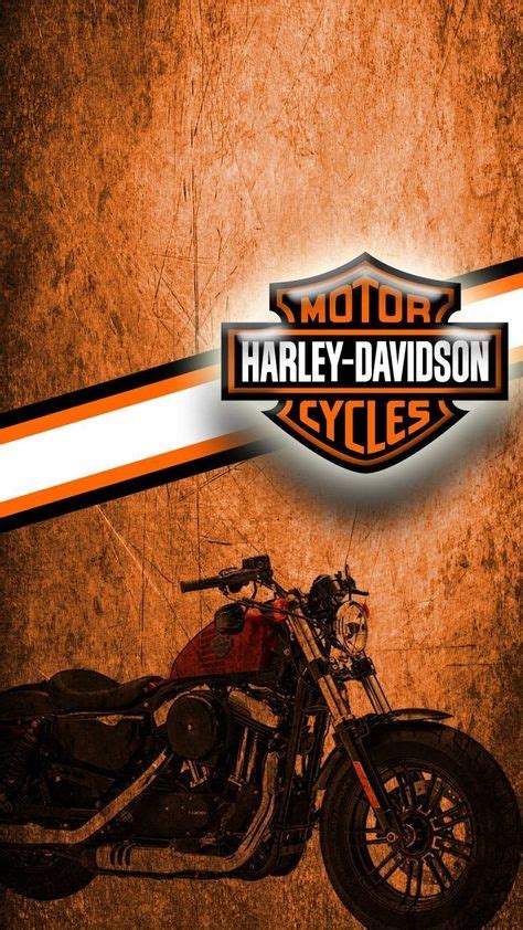 380 Sublimation Ideas In 2021 Harley Davidson Wallpaper Skull
