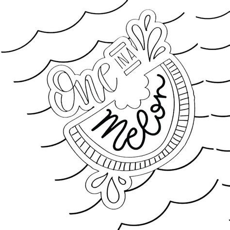 Beach Coloring Pages For Adults Printable at GetColorings.com | Free
