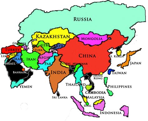The two countries currently do not maintain formal diplomatic relations (as of august 2020). Asia/Middle East Virtual Jewish History Tour
