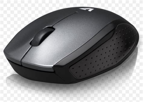 Computer Mouse Computer Hardware Peripheral Input Devices Usb Png