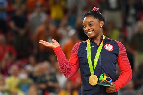 10 Amazing Things The Us Womens Gymnastics Team Accomplished In Rio For The Win