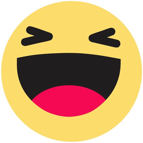 Smiley Emoticon Emoji Facebook Step1 Button Png Free Transparent Images