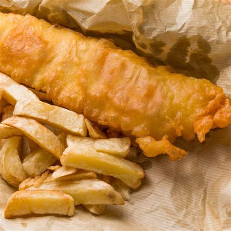 Baked Haddock Fish And Chips Recipe Besto Blog