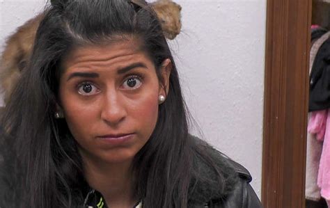 Offenbar sollen auch evanthia benetatou (27) und ihr verlobter chris als nachzügler ins diesjährige sommerhaus der stars von rtl einziehen. Sommerhaus der Stars: Wiedersehens-Show hochexplosiv! | Lisha räumt