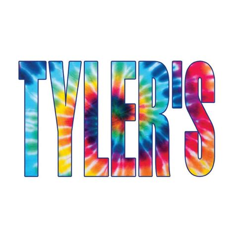 Tylers