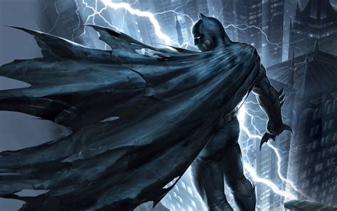 Batman v superman dawn of justice. Batman Wallpapers HD / Desktop and Mobile Backgrounds