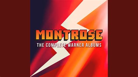 Rock the Nation - YouTube