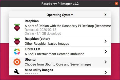 How To Install Ubuntu On A Raspberry Pi Sobyte