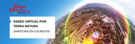 Libera terra (freed land) was created with the aim of developing stunning but historically difficult territories. Inicio - Iberfan