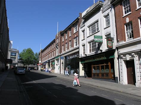 Iceni post | iceni post: Iceni Ipswich - Iceni Homes Our Projects Ipswich Road ...