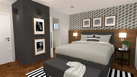 Interior Design Service For Bedrooms Ikea