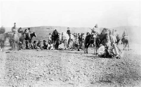 Slavery Silver And The Us War Against The Navajo Nation Santa Fe
