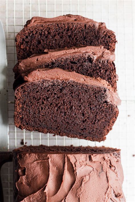 Sweet Potato Chocolate Cake Lazy Cat Kitchen