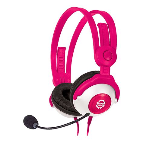 I was trying to make a speaker for an old mp3 player, but the headphones i have wont work.any ideas? Headphones with Mic For Kids: List of 15 top headphones ...