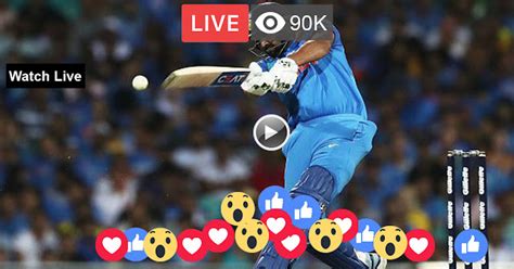India Vs West Indies Live Match 34 Ind Vs Wi Live Stream Icc Cricket