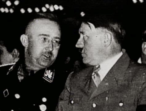 Entdecke praktische hosen, shirts, schuhe und vieles mehr. Tony Greenstein's Blog: Zionist-Nazi Collaboration - Debate