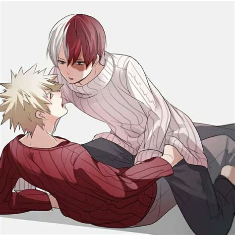 Book Of Todobaku Vol Anime Anime Guys Fan Art