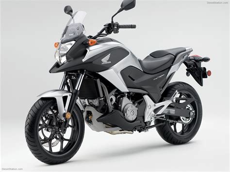 100% brand new aftermarket item,never used or installed. Honda NC700X 2012 Exotic Car Photo #11 of 34 : Diesel Station
