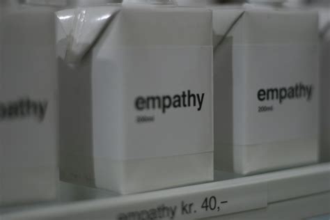 Why You Should Train For Empathy And How To Do It Huffpost