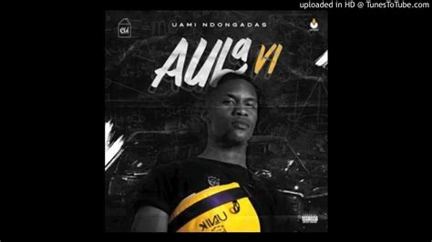 Aula 7 uami ndongadas : Aula 7 Uami Ndongadas - Uami Ndongadas - Aula Download ...
