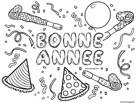 Regardez Dessin Facile 2021 PNG  Dessin Facile