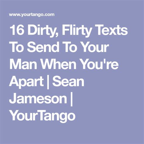 99 Flirty Text Messages Thatll Keep You On His Mind 247 Flirty