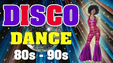 anos 80 música clássica discoteca medley velhas douradas disco dance youtube