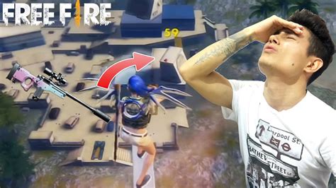 Cuántos jugadores pueden participar en call of duty warzone. ESTE DEFINITIVAMENTE Es El MEJOR JUGADOR De FREE FIRE ...