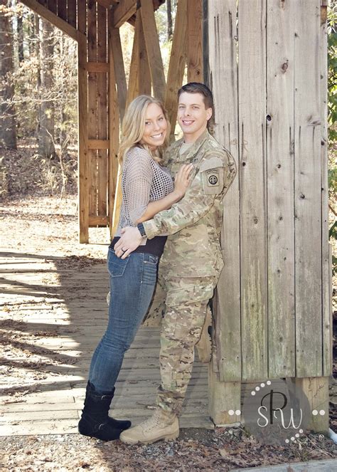Sharilyn Wells Photography H Couple Oplove Pre Deployment