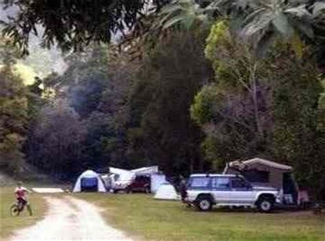 Mt warning rainforest park, eco cottageset in nature at the gorgeous mt warning rainforest park, our 2 brand new fully self. Mt Warning, or Wollumbin is an Extinct Volcano