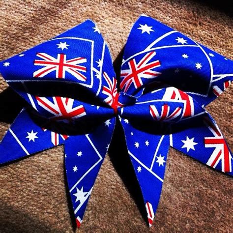 The official national day and a public holiday all over the country to mark the day the first fleet arrived in australia in 1788; Australia Day Decorations Ideas | Australia day, Anzac day ...