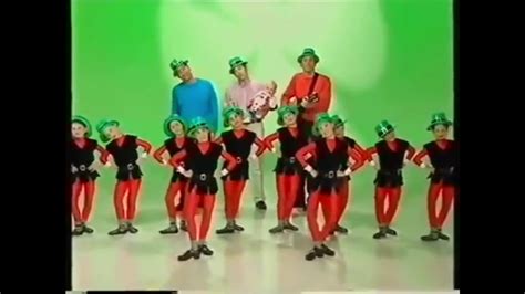 We did not find results for: Di dicky do dum di ding do - YouTube