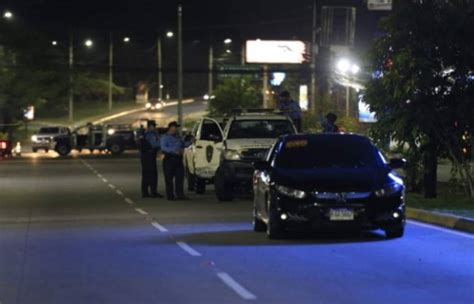 vendedor de carros acribillado en san pedro sula se había citado con un cliente