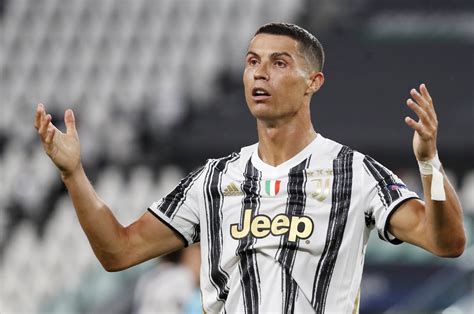 Cristiano ronaldo is actively seeking to 'engineer' a move to manchester city this summer, according to some staggering claims from l'equipe in france on tuesday night. Ronaldo doubtful as Portugal faces Croatia in Nations ...