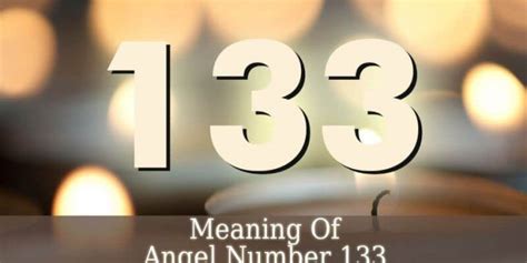 Do these questions seem familiar to you? 133 Angel Number | 1234 angel number, 1221 angel number ...