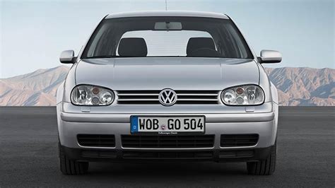 Volkswagen Golf 4 Comprare O Vendere Auto Usate O Nuove Autoscout24