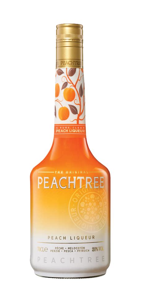Products Peachtree