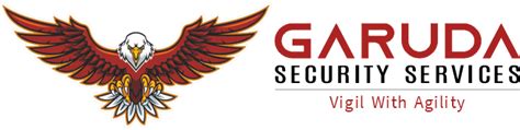 Home Garuda Securities